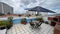 Vista 31