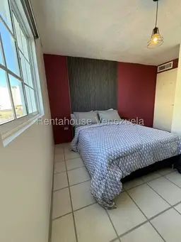 Vista 4