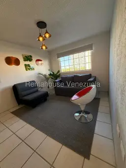 Vista 5
