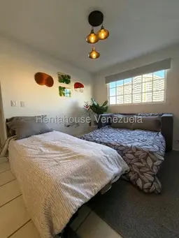 Vista 6