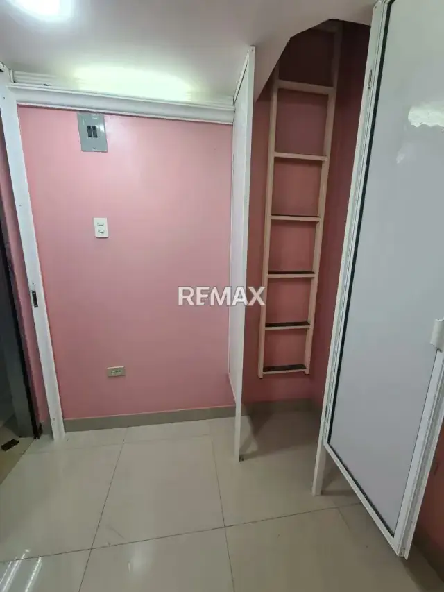 Local comercial en alquiler en Centro Comercial Gran Bazar Maracaibo