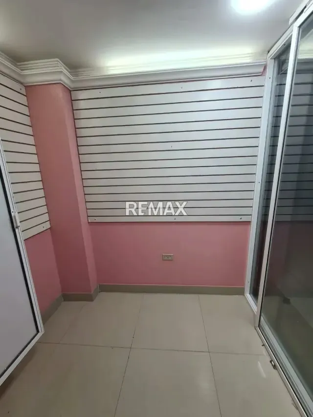 Local comercial en alquiler en Centro Comercial Gran Bazar Maracaibo - 2