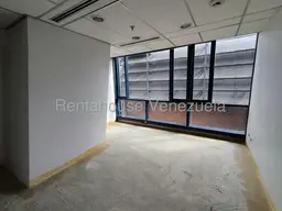 Vista 11