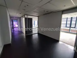 Vista 12