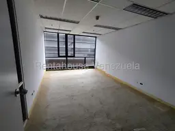 Vista 13