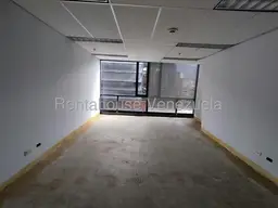 Vista 15