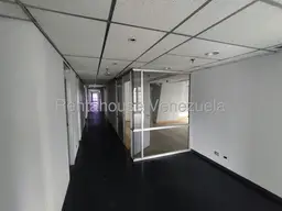 Vista 17