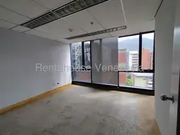 Vista 18