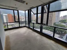 Vista 19