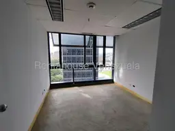 Vista 20