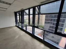 Vista 25