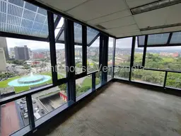 Vista 27