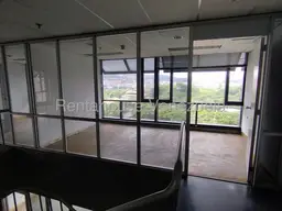 Vista 28