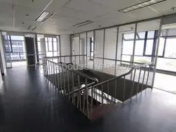 Vista 29
