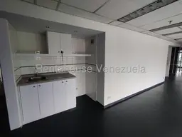 Vista 33