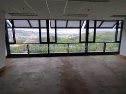 Vista 34