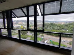 Vista 36