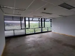 Vista 38