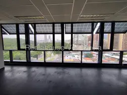 Vista 4