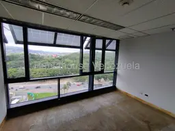 Vista 41