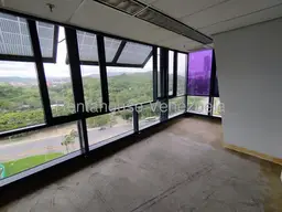Vista 43