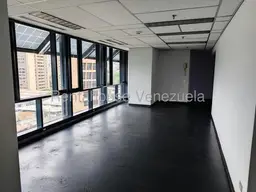 Vista 44