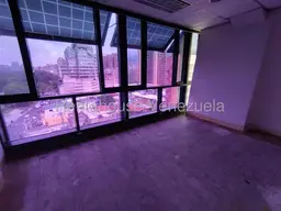Vista 7