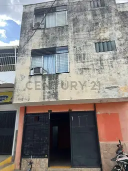 Vista 1