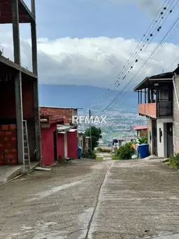 Vista 1