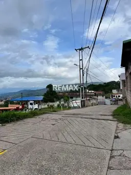 Vista 3