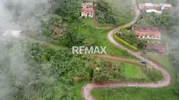 Vista 4