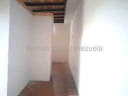 Vista 6