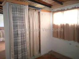 Vista 7