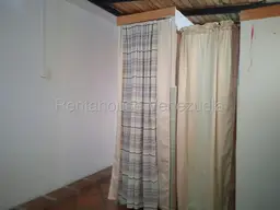 Vista 9