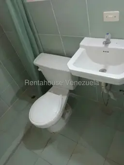Vista 10
