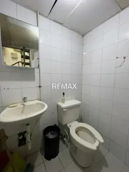 Vista 13