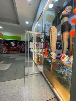 Vista 3