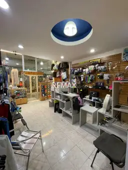 Vista 5