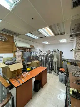 Vista 7