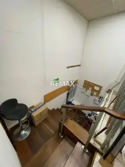 Vista 9