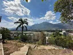 View 1