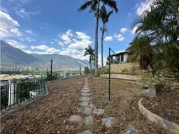 View 13