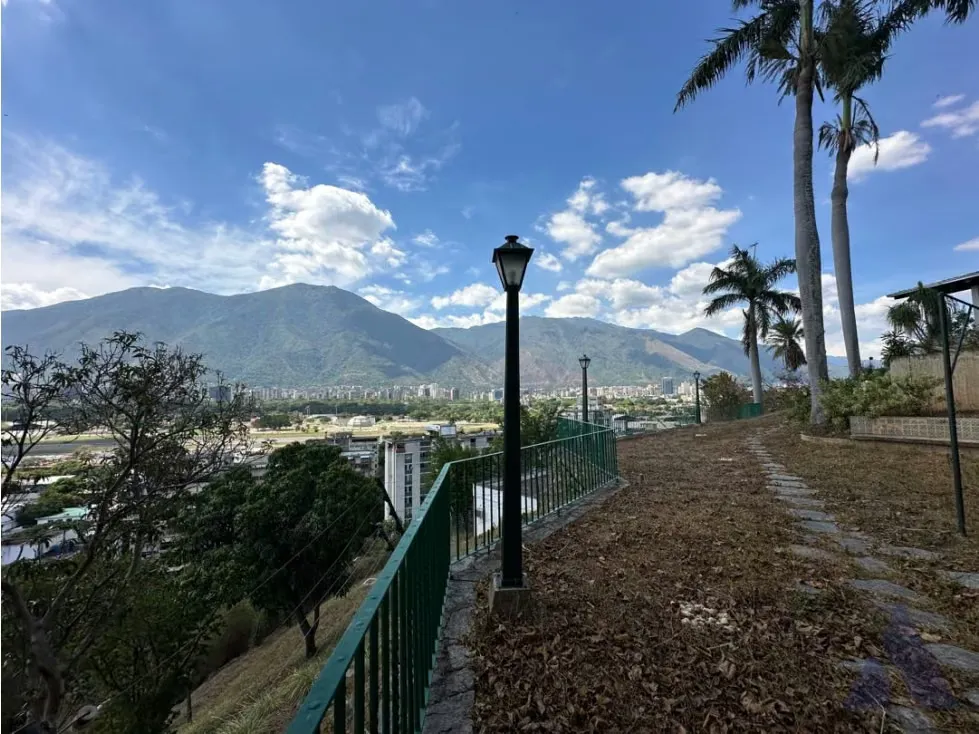 Vendo casa 1000m2 Lomas de Chuao 5963 - 15