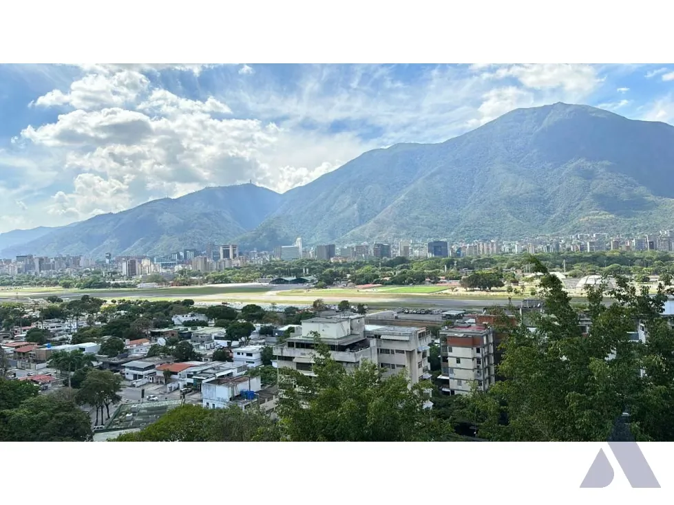Vendo casa 1000m2 Lomas de Chuao 5963 - 16