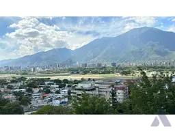 View 16