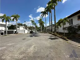 View 19