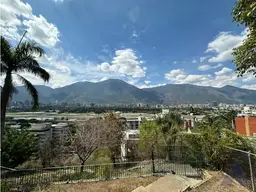 View 4