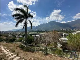 View 5