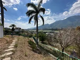 View 6