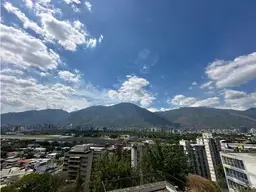 View 10